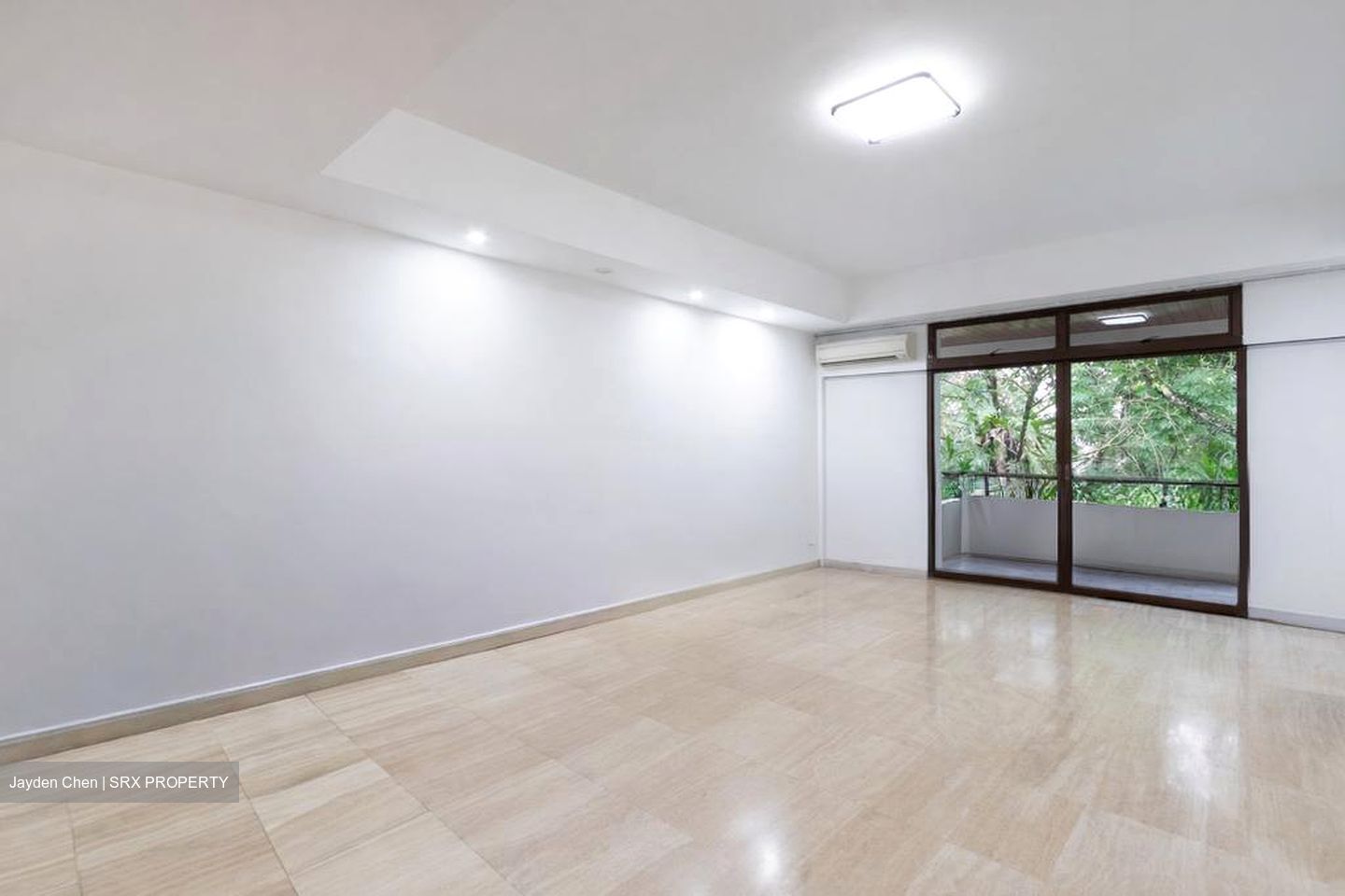 The Arcadia (D11), Condominium #581360841